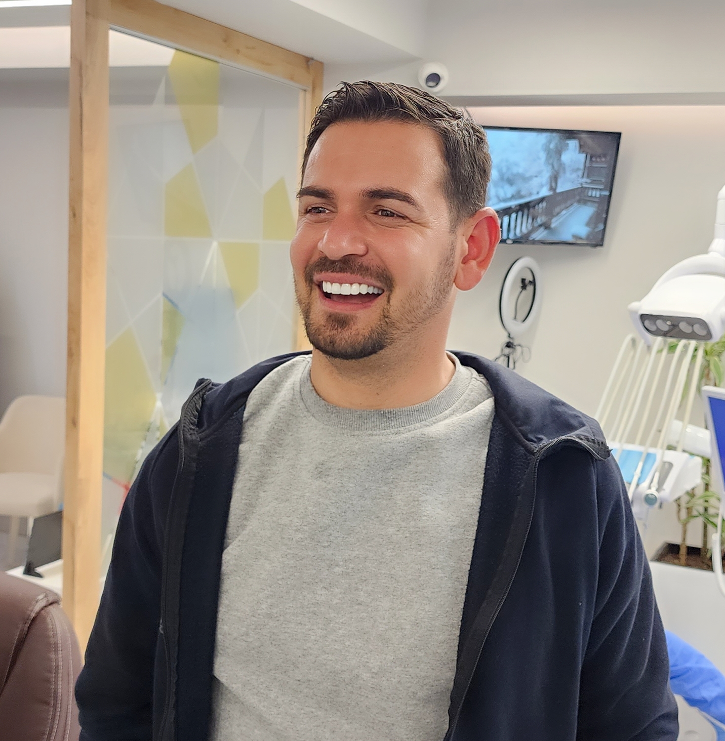 BeautyPlus_20231205141226125_save