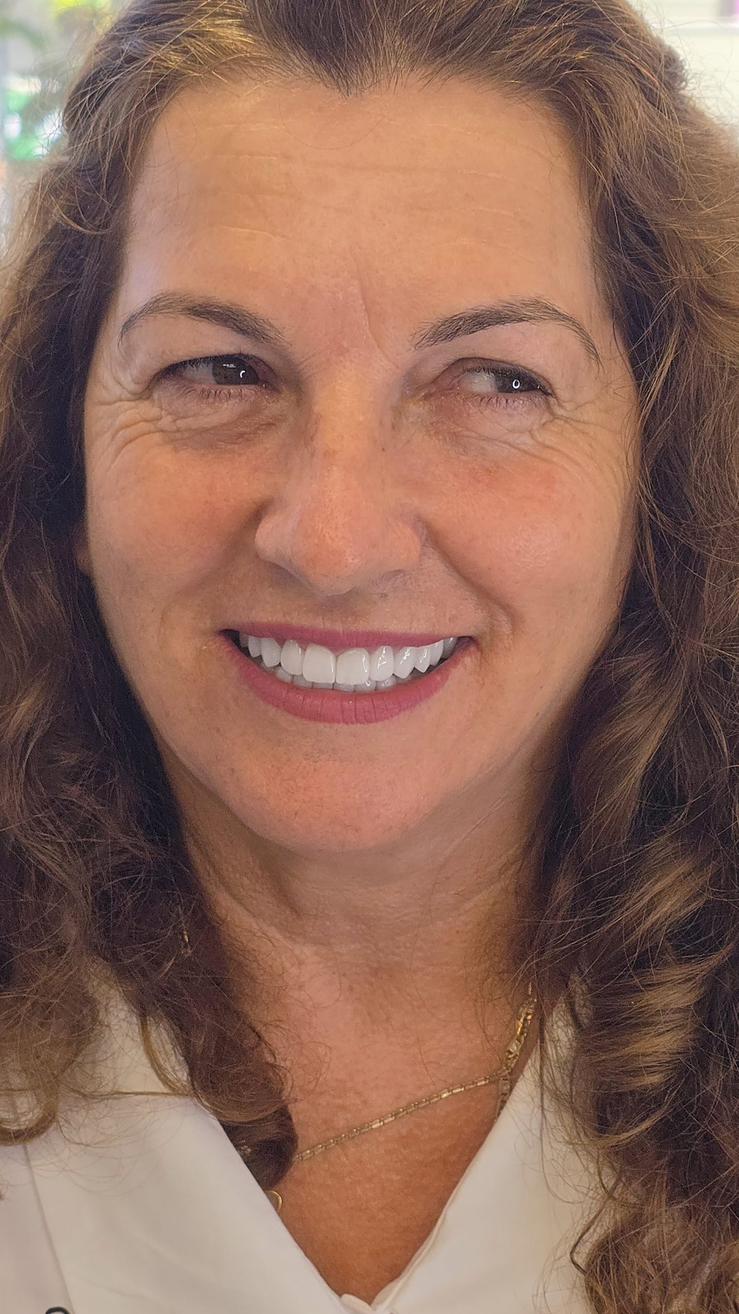 BeautyPlus_20240923171536500_save