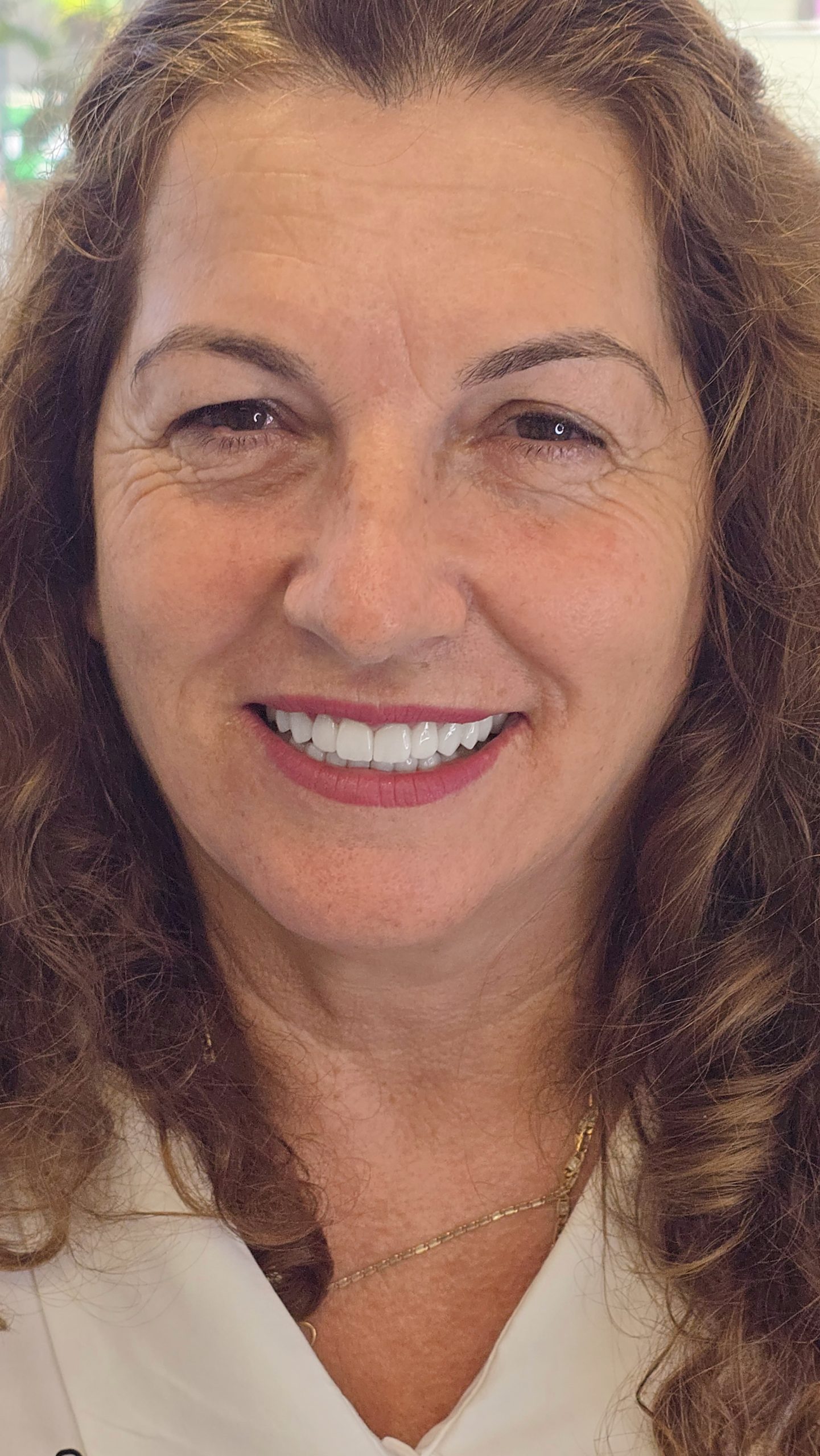 BeautyPlus_20240924185227488_save