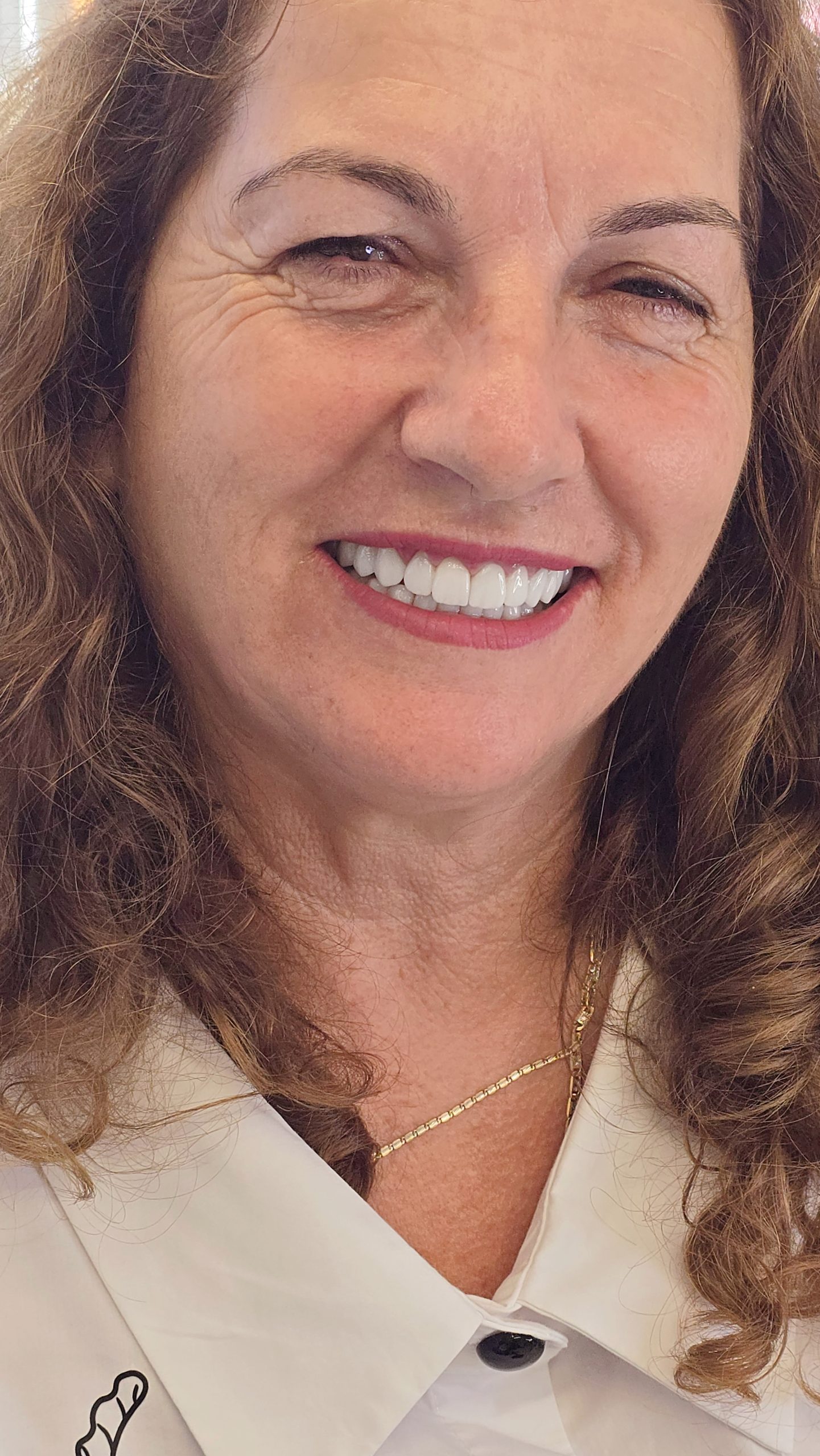 BeautyPlus_20240924185726973_save