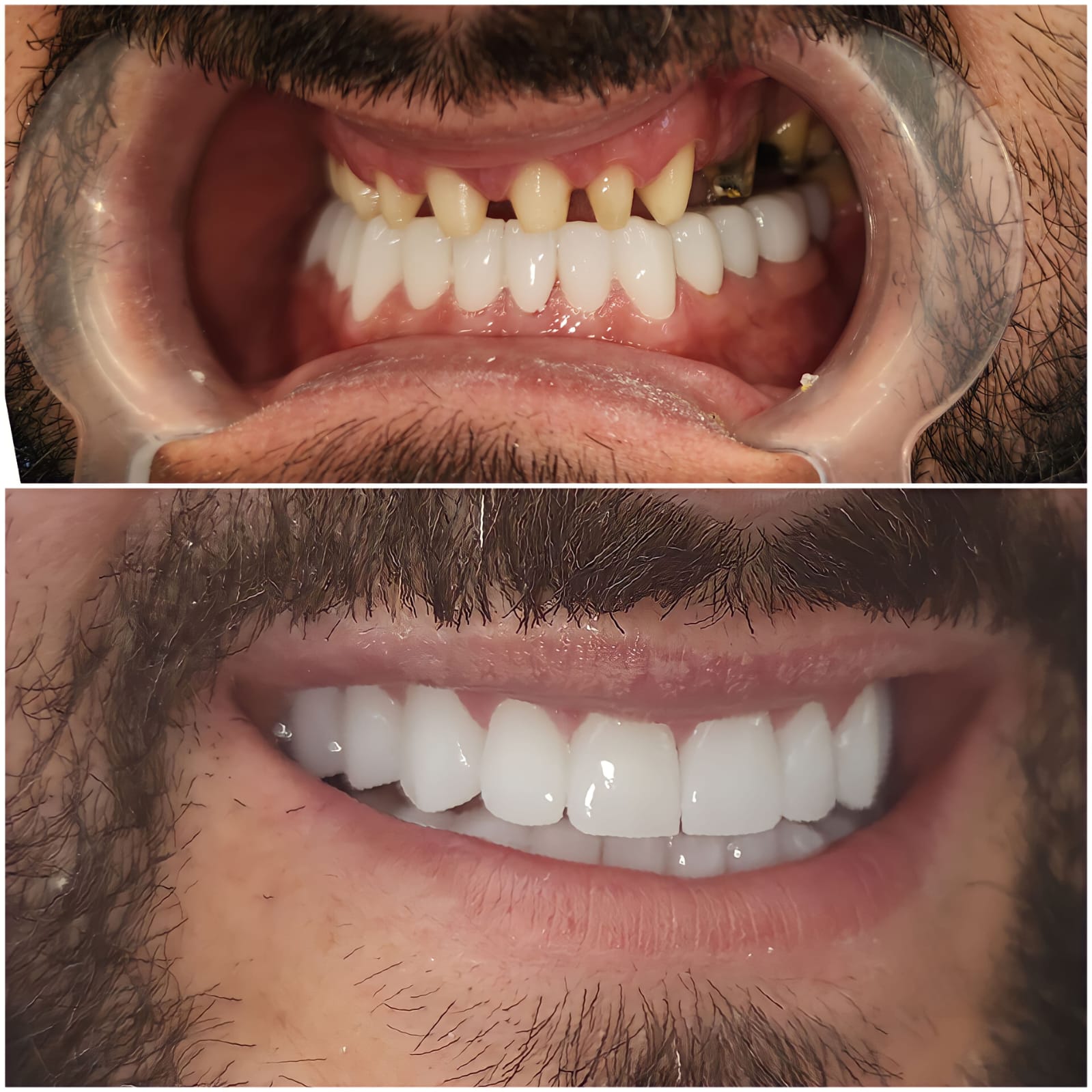 WhatsApp Image 2025-03-03 at 5.33.21 AM (1)