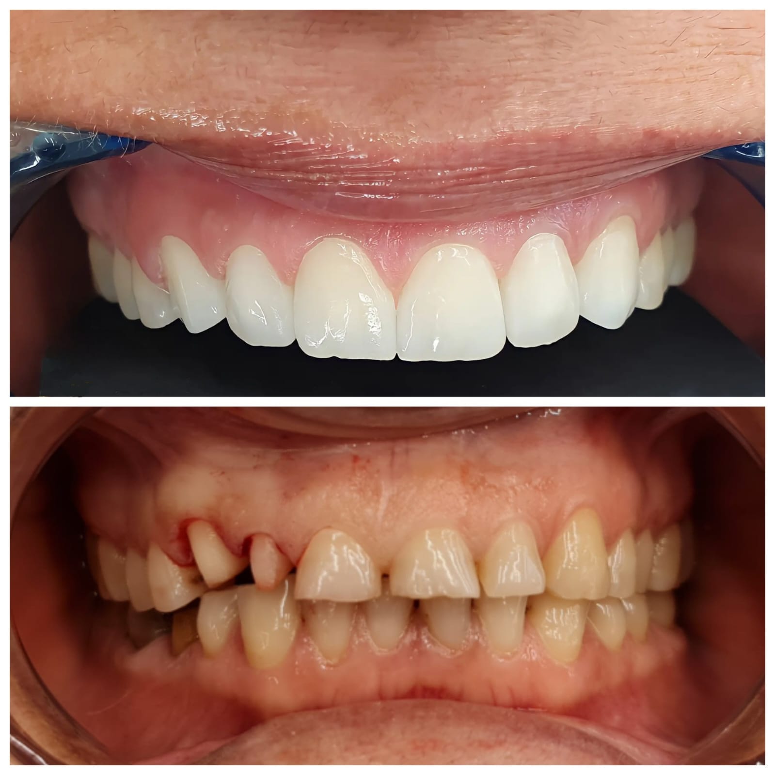 WhatsApp Image 2025-03-03 at 5.37.10 AM (1)