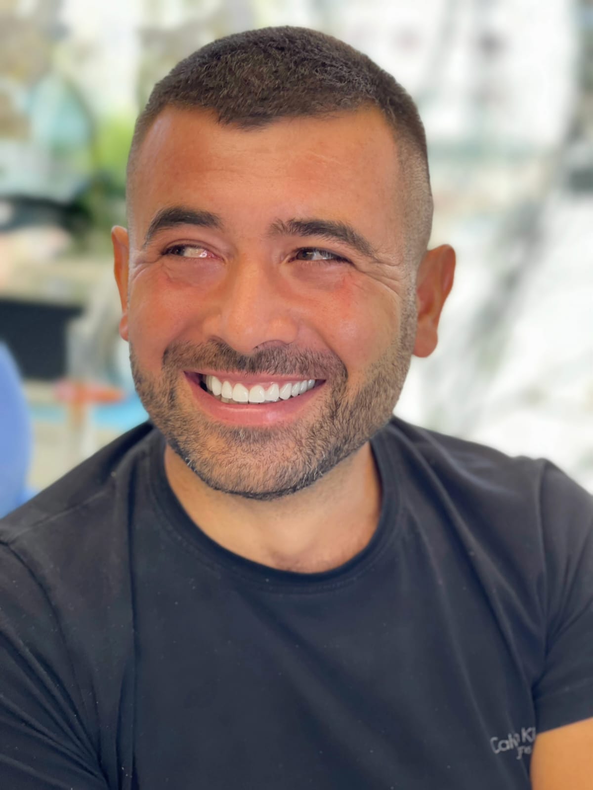 WhatsApp Image 2025-03-05 at 2.30.03 AM